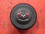 17-23 Miata MX-5 MX5 Driver Steering Wheel Mounted Srs Black 2480. Fixed Price $749.99.