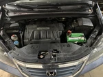 Used Steering Column Fits: 2008 Honda Odyssey Dash Shift Ex Grade. Fixed Price $96.40.