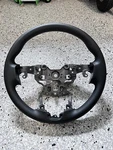 2013-2015 Hyundai Santa Fe Sport Steering Wheel Grey Oem 96700-2W800 Non Leather. Fixed Price $150.00.