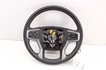 2023-24 Chevrolet Silverado Lt-l 2.7L Steering Wheel Leather W/ Control Buttons. Fixed Price $143.10.