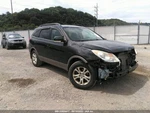 Steering Column Floor Shift 5631A4 Opt 9219A1 Fits 07-12 Veracruz 2279009. Fixed Price $136.00.