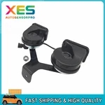 Horn Assembly With Bracket Compatible Jeep Cherokee 2014-2018 68235295AC. Fixed Price $62.03.