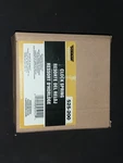 Dorman 525-200 8G1028 CLS217 CS1017 CSP117 Ford Bronco. Fixed Price $199.95.
