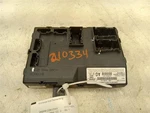 Chassis Ecm Multifunction 11-13 Ford Fiesta AE8T15K600AG. Fixed Price $95.99.
