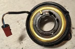 94-99 Bmw E36 318I 323I 325I 328I M3 Steering Wheel Clockspring Slip Oem. Fixed Price $89.00.