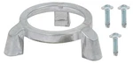 1968-78 Chrysler Plymouth Dodge; Tuff Wheel; Horn Button Retainer; Die-cast. Fixed Price $21.99.