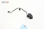 17-20 Mercedes SLC300 R172 Steering Wheel Right Radio & Phone Control Switch Oem. Fixed Price $51.99.