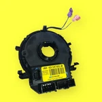 2016-2018 Kia Optima Steering Wheel Squib Slip Clock 93480-D4000 #474. Fixed Price $69.96.