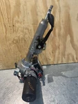 2008-2010 Chevrolet Cobalt Electric Power Steering Column W/ Motor Pump Oem. Fixed Price $139.99.