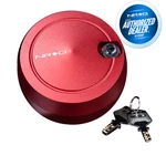 New Version Nrg Steering Wheel Hub Quick Lock W/ Keys SRK-201RD. Fixed Price $163.16.