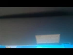 Explorer 1993 Sun Visor 213575. Fixed Price $51.00.