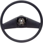 For Chevy C30 78 Oer Steering Wheel Deluxe Interior Trim Package, Black. Fixed Price $219.53.