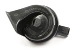 Audi A1 Sportback Gb Left High Tone Horn Signal 5Q0951223D Original. Fixed Price $80.36.