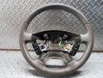2002 Acura Mdx Steering Drive Wheel. Fixed Price $67.46.