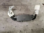 Heated Steering Wheel Module 2014-2020 Infiniti Q50 W888 5800 Oem. Fixed Price $32.07.