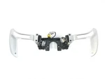 Maserati Ghibli Rwd 3.0 2015 Steering Column Paddle Gear Shift Switch Change Oem. Fixed Price $200.00.
