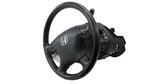 2007-2008 Honda Odyssey Steering Column Used 53200SHJA56 Oem. Fixed Price $314.99.