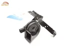2006-12 Bentley Continental Right Side Low Note Tone Horn Signal & Bracket Oem. Fixed Price $41.24.