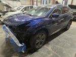 Steering Column Floor Shift Power Tilt And Telescopic Fits 19-21 Murano 1520411. Fixed Price $200.00.
