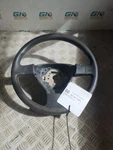 Volkswagen Golf Tdi Hatchback 5 Door 2003-2008 Steering Wheel (leather) (I84). Fixed Price $26.93.