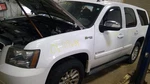 Steering Column Shift With Hybrid Option M99 Fits 08-13 Tahoe 10270361. Fixed Price $201.82.