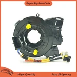 CT4Z-14A664-A Clock Spring Fit Lincoln Mkx 2011-2015 Ford Edge Explore. Fixed Price $35.82.