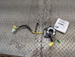 1996-2000 Honda Civic Steering Clock Spring Oem 1182829. Fixed Price $50.00.