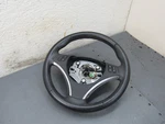 2009-2013 Bmw Steering Wheel Lci E90 E92 E93 Oem. Fixed Price $79.99.