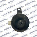 11 12 15 16 Honda Cr-z Horn Note Tone Pitch Alarm Siren E130514 Oem. Fixed Price $29.97.