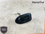 2006 Mercedes-benz W221 Steering Whell Shift Paddle Button Switch Oem. Fixed Price $32.19.