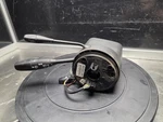 2005-2010 Chrysler 300C Charger Magnum SRT-8 Clock Spring Steering Column Module. Fixed Price $165.00.
