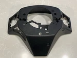 2014-2019 Toyota Corolla Steering Column Wheel Lower Back Cover Trim Oem. Fixed Price $29.99.