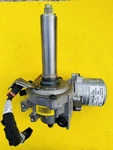 2014-2019 Kia Soul Electric Power Steering Column W/ Motor Oem 56300B2000. Fixed Price $85.48.