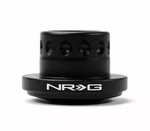 Nrg V2 Short Hub Adapter For Mazda Miata MX5 MX3 RX7 RX8 Protege Tiburon Genesis. Fixed Price $89.95.