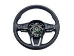 2014-2018 Mazda 3 Steering Wheel With Controls Black. Fixed Price $90.00.