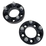 Custom Billet Wheel Adapter CAL-75808B. Fixed Price $82.99.