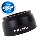 Nrg Short Hub Steering Wheel Adapter Datsun 240Z 260Z 280Z 510 620 C10 SRK-142H. Fixed Price $162.80.