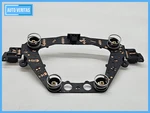 Mercedes W203 C-class Steering Wheel Module Board 01578005 601946. Fixed Price $25.88.