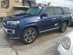 (local Pickup Only) Steering Column Floor Shift Keyless Ignition Fits 12-20 4 Ru. Fixed Price $213.66.
