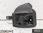 Oem 2009-2012 Lincoln Mks 3.7LSTEERING Wheel Lh Shifter Paddle Switch. Fixed Price $19.99.