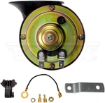 Dorman 49324 Universal High-tone Blaster Horn Kit. Fixed Price $34.09.