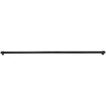 Adjusting Sleeve Moog DS924S. Fixed Price $103.06.