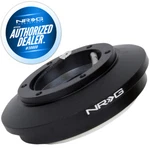 New Nrg Steering Wheel Hub Adapter Toyota Supra Celica Lexus SRK-121H. Fixed Price $121.00.
