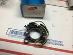 Nos Ford E7HT-13A909-AA Horn Switch Brush Plate C7TZ-13A823-B. Fixed Price $21.85.