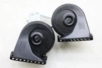 New Oem Gm Dual Note Horn Assembly 42390992 Chevrolet Cruze 2011-2015. Fixed Price $38.95.