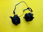 2012-2014 Ford Focus Cruise Control Switch Oem AM5T14K147AA AM5T14K147CA. Fixed Price $43.70.