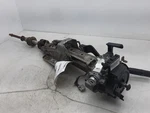 Steering Column Floor Shift Tilt With Cruise 04-08 Ford F150 Pickup 7L3Z3C529D. Fixed Price $147.99.