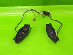 95-04 Mustang Cruise Control Wheel Switch Oem 4496-9. Fixed Price $75.00.