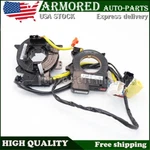 27549FG000 Oem Angle Sensor & Clock Spring For Subaru Legacy Impreza 2008 2009. Fixed Price $193.50.
