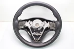 14-19 Toyota Corolla Left Side Steering Wheel W/o Cruise Switch Oem, GS131-14340. Fixed Price $59.99.